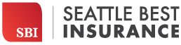 Seattle Best Insurance